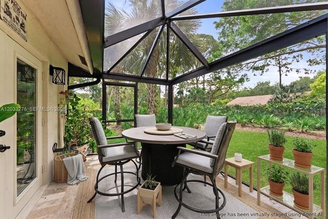 4148 N Palm Forest Drive N, Delray Beach, FL 33445