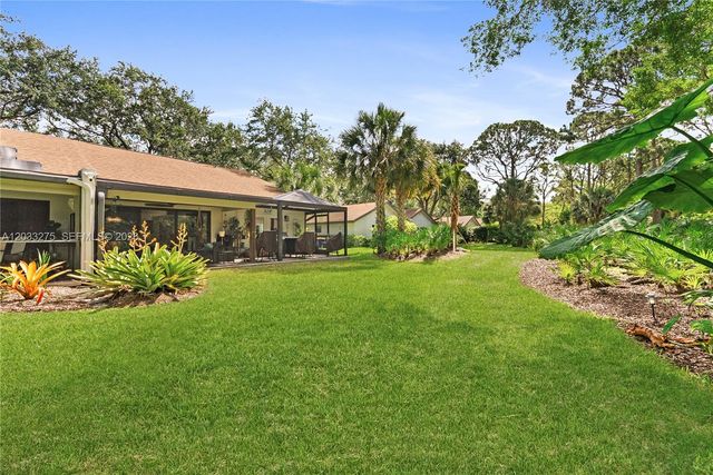 4148 N Palm Forest Drive N, Delray Beach, FL 33445