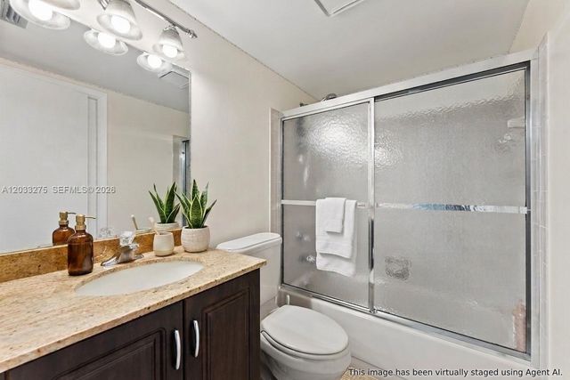 4148 N Palm Forest Drive N, Delray Beach, FL 33445