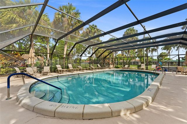 4148 N Palm Forest Drive N, Delray Beach, FL 33445