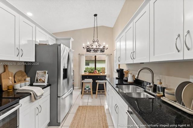 4148 N Palm Forest Drive N, Delray Beach, FL 33445