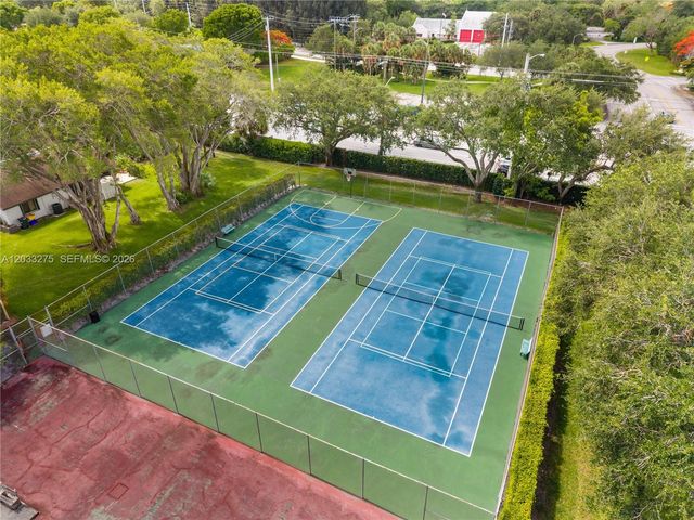 4148 N Palm Forest Drive N, Delray Beach, FL 33445