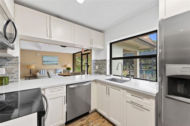 4148 N Palm Forest Drive N, Delray Beach, FL 33445