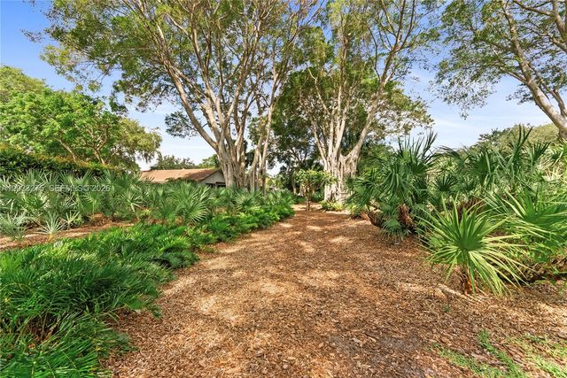 4148 N Palm Forest Drive N, Delray Beach, FL 33445