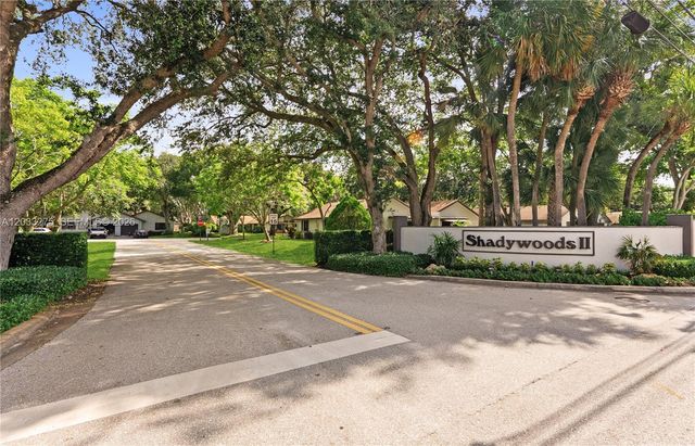 4148 N Palm Forest Drive N, Delray Beach, FL 33445