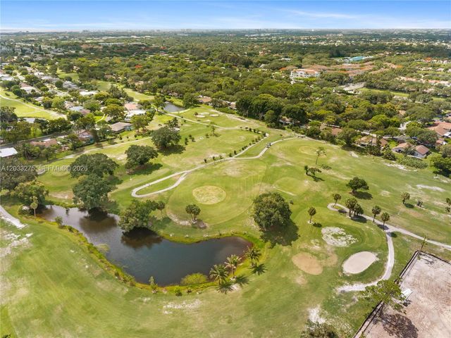 4148 N Palm Forest Drive N, Delray Beach, FL 33445