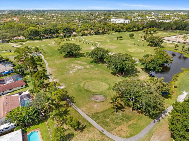4148 N Palm Forest Drive N, Delray Beach, FL 33445