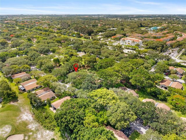 4148 N Palm Forest Drive N, Delray Beach, FL 33445