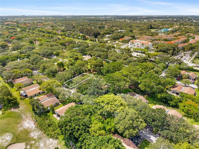 4148 N Palm Forest Drive N, Delray Beach, FL 33445