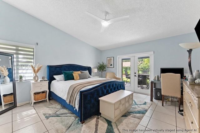 4148 N Palm Forest Drive N, Delray Beach, FL 33445
