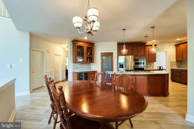 19590 SARATOGA SPRINGS PL, Ashburn, VA 20147