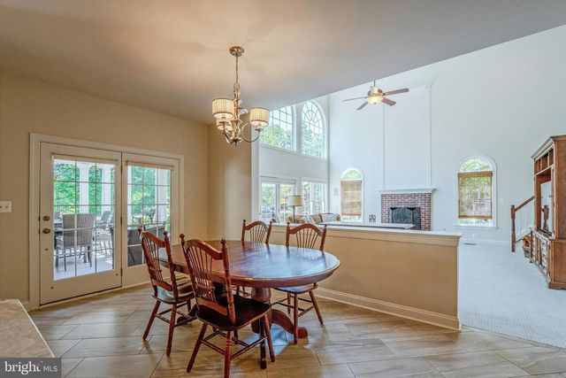 19590 SARATOGA SPRINGS PL, Ashburn, VA 20147