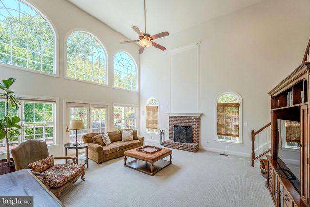 19590 SARATOGA SPRINGS PL, Ashburn, VA 20147