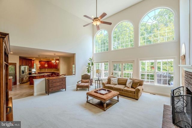 19590 SARATOGA SPRINGS PL, Ashburn, VA 20147
