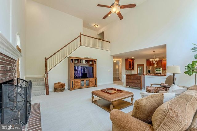19590 SARATOGA SPRINGS PL, Ashburn, VA 20147