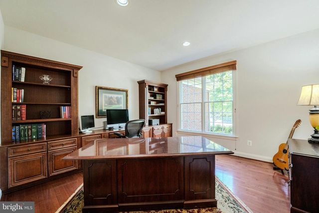 19590 SARATOGA SPRINGS PL, Ashburn, VA 20147