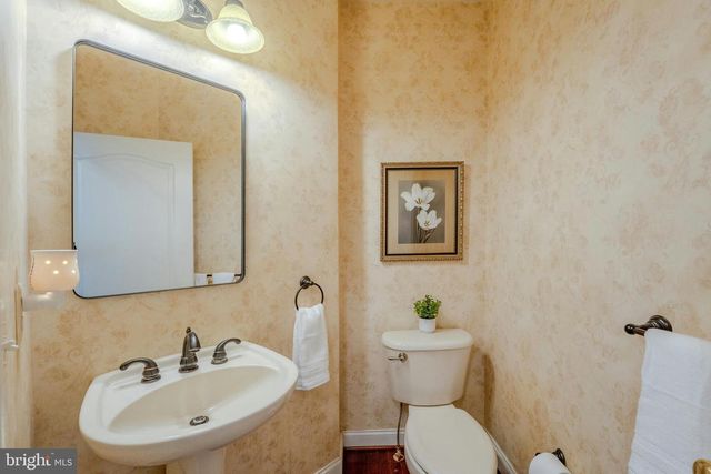 19590 SARATOGA SPRINGS PL, Ashburn, VA 20147