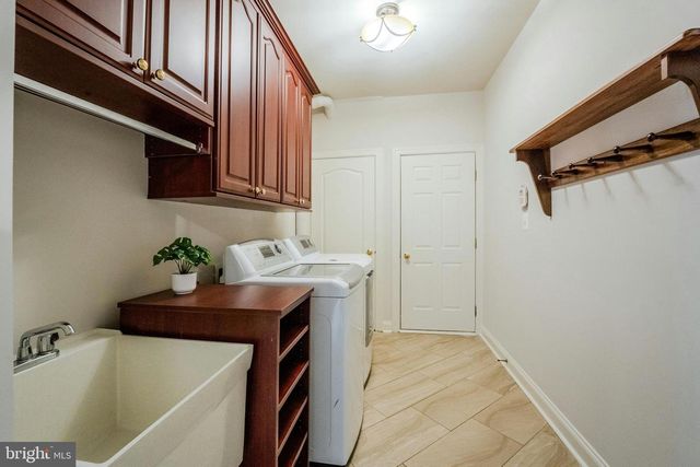 19590 SARATOGA SPRINGS PL, Ashburn, VA 20147