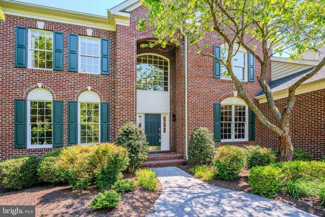 19590 SARATOGA SPRINGS PL, Ashburn, VA 20147