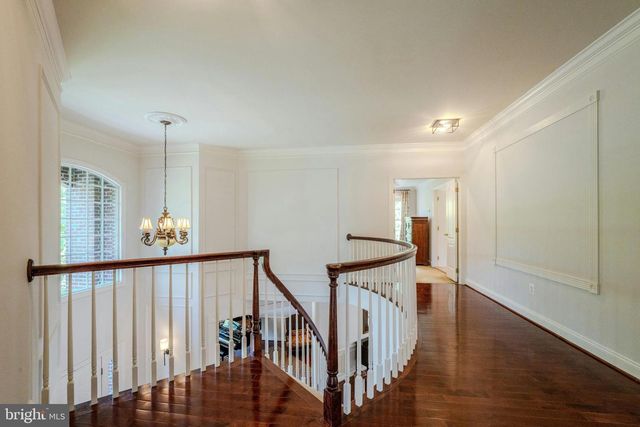 19590 SARATOGA SPRINGS PL, Ashburn, VA 20147