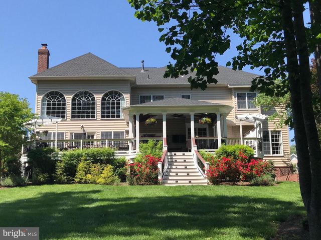 19590 SARATOGA SPRINGS PL, Ashburn, VA 20147