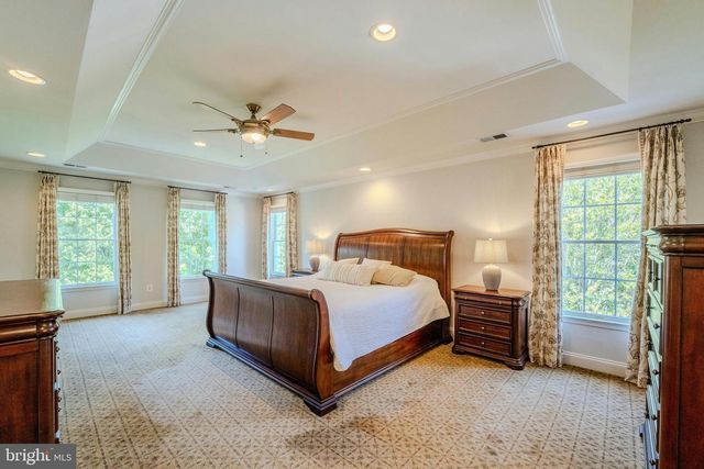 19590 SARATOGA SPRINGS PL, Ashburn, VA 20147