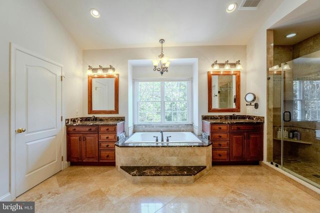19590 SARATOGA SPRINGS PL, Ashburn, VA 20147