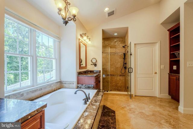 19590 SARATOGA SPRINGS PL, Ashburn, VA 20147
