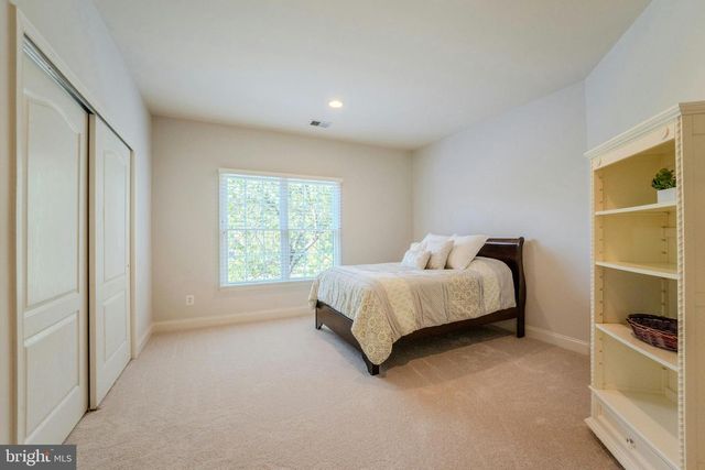 19590 SARATOGA SPRINGS PL, Ashburn, VA 20147