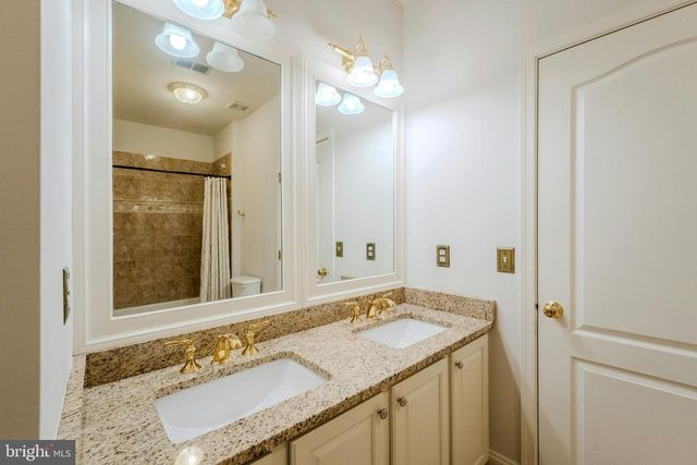 19590 SARATOGA SPRINGS PL, Ashburn, VA 20147