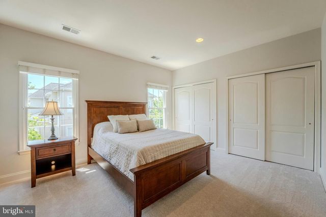 19590 SARATOGA SPRINGS PL, Ashburn, VA 20147