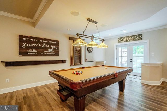 19590 SARATOGA SPRINGS PL, Ashburn, VA 20147