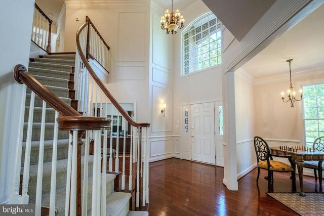 19590 SARATOGA SPRINGS PL, Ashburn, VA 20147