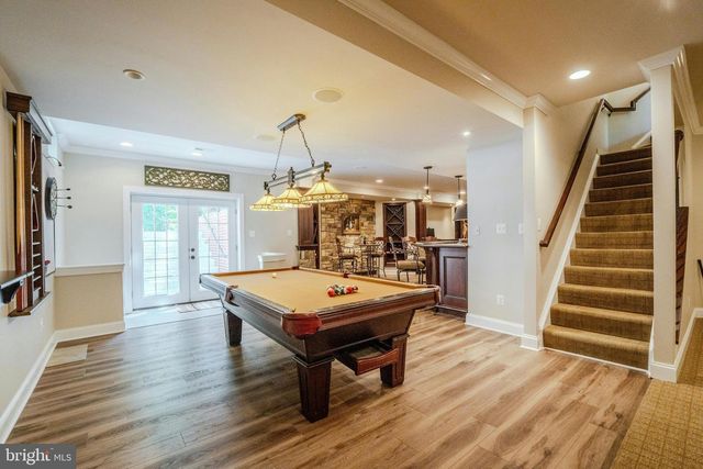 19590 SARATOGA SPRINGS PL, Ashburn, VA 20147