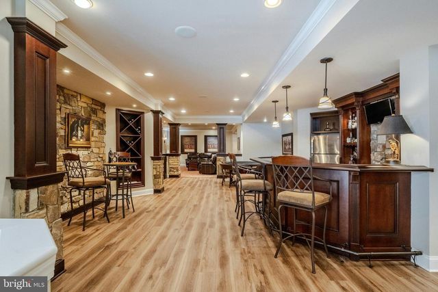 19590 SARATOGA SPRINGS PL, Ashburn, VA 20147