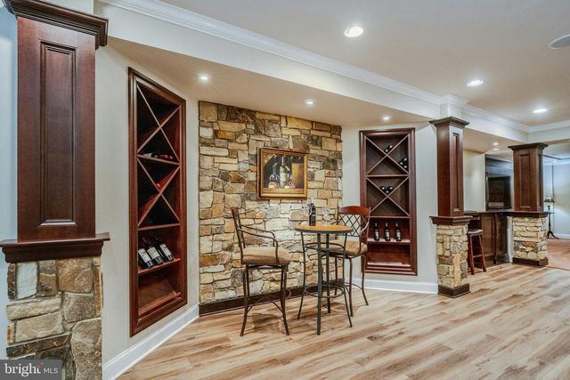 19590 SARATOGA SPRINGS PL, Ashburn, VA 20147