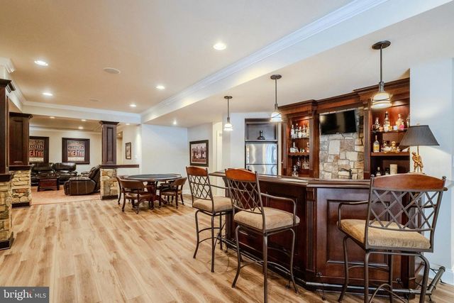 19590 SARATOGA SPRINGS PL, Ashburn, VA 20147