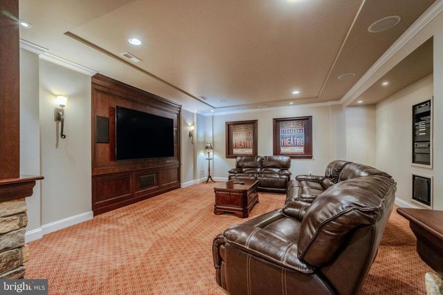 19590 SARATOGA SPRINGS PL, Ashburn, VA 20147