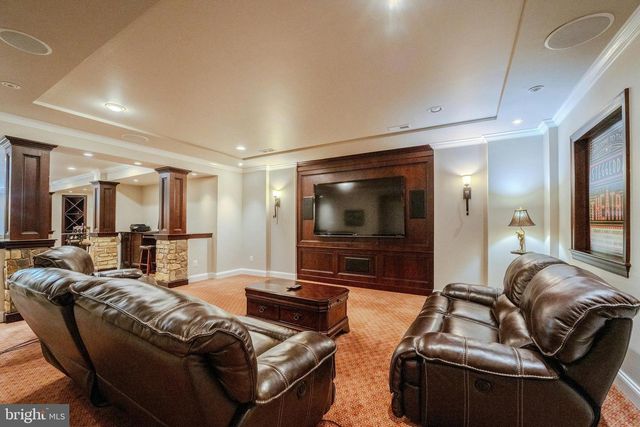 19590 SARATOGA SPRINGS PL, Ashburn, VA 20147