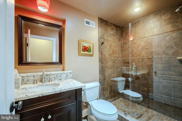 19590 SARATOGA SPRINGS PL, Ashburn, VA 20147