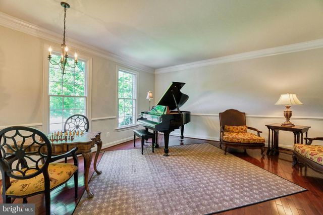 19590 SARATOGA SPRINGS PL, Ashburn, VA 20147