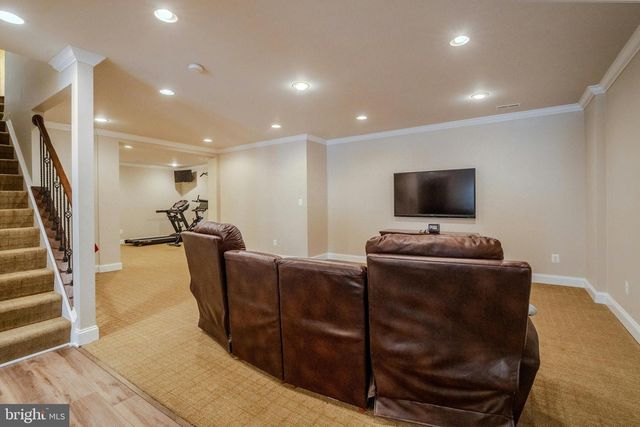19590 SARATOGA SPRINGS PL, Ashburn, VA 20147