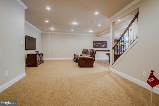 19590 SARATOGA SPRINGS PL, Ashburn, VA 20147