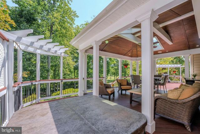 19590 SARATOGA SPRINGS PL, Ashburn, VA 20147