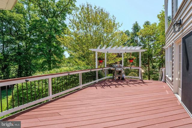 19590 SARATOGA SPRINGS PL, Ashburn, VA 20147