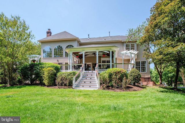 19590 SARATOGA SPRINGS PL, Ashburn, VA 20147