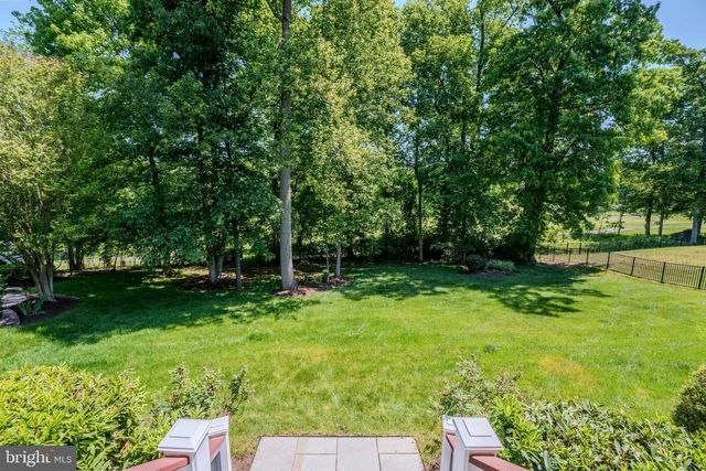 19590 SARATOGA SPRINGS PL, Ashburn, VA 20147