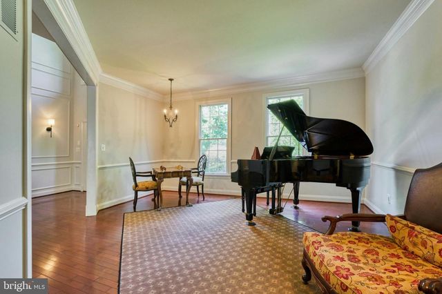 19590 SARATOGA SPRINGS PL, Ashburn, VA 20147