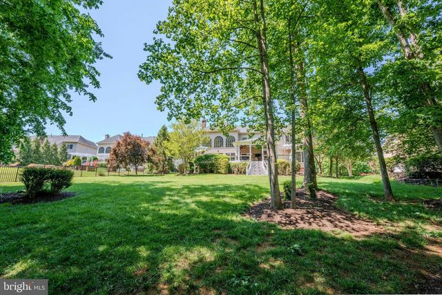 19590 SARATOGA SPRINGS PL, Ashburn, VA 20147