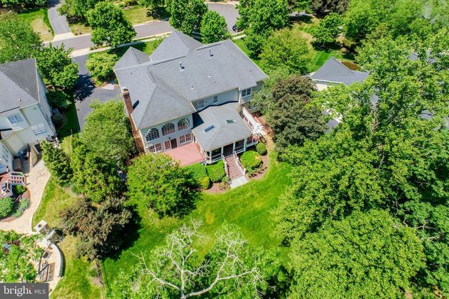 19590 SARATOGA SPRINGS PL, Ashburn, VA 20147